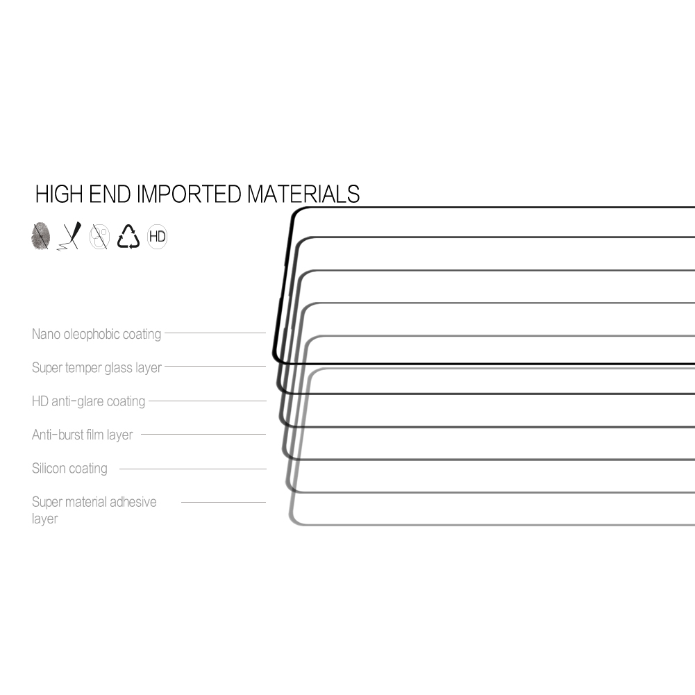 NILLKIN-Amazing-CPPRO-Anti-Explosion-Full-Glue-Full-Coverage-Tempered-Glass-Screen-Protector-for-Sam-1622218-5